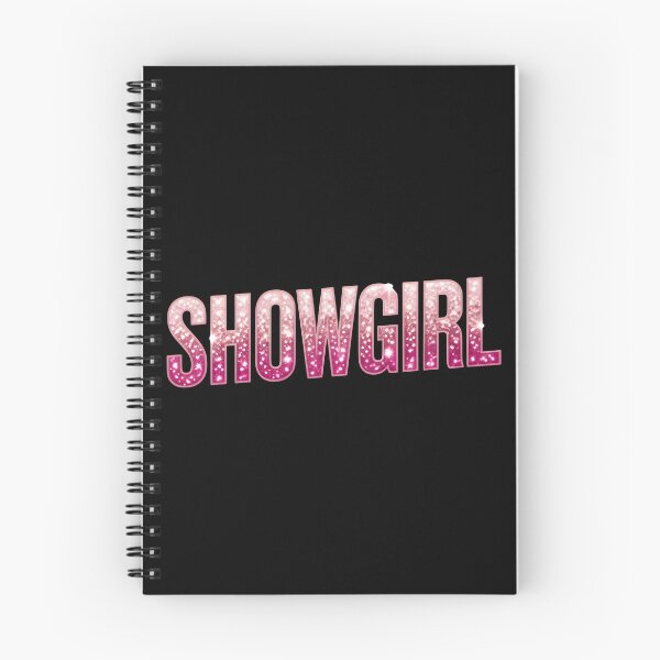 Item preview, Showgirl designed and sold by BuxomBabe21.