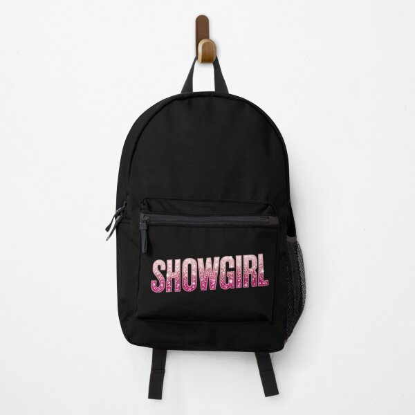 Item preview, Showgirl designed and sold by BuxomBabe21.