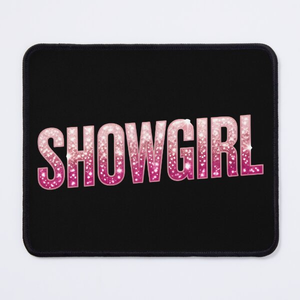 Item preview, Showgirl designed and sold by BuxomBabe21.
