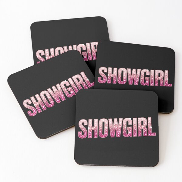 Item preview, Showgirl designed and sold by BuxomBabe21.