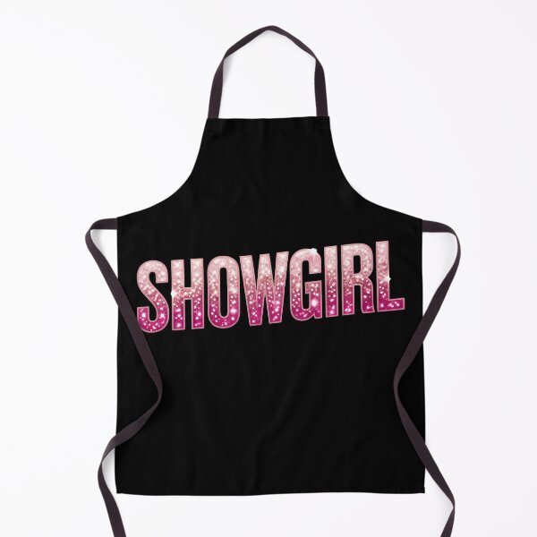 Item preview, Showgirl designed and sold by BuxomBabe21.