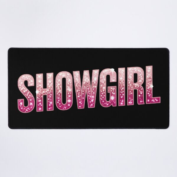 Item preview, Showgirl designed and sold by BuxomBabe21.