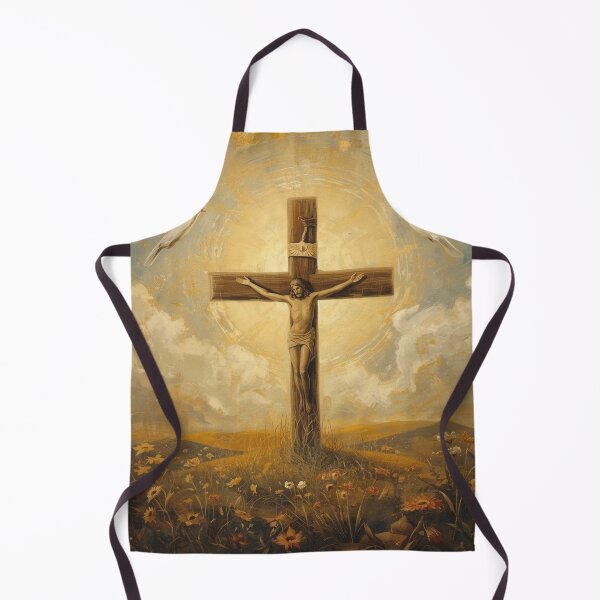 Item preview, Jesus saves designed and sold by JaniceWorkshop.