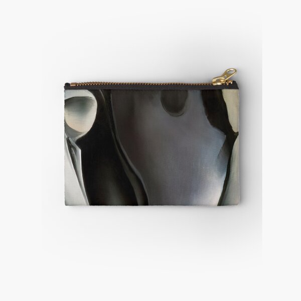 Item preview, Clam And Mussel By Georgia O'keeffe designed and sold by andrescastillRO.