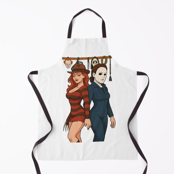 Item preview, Horror Sexy Girls designed and sold by LunasGlory.