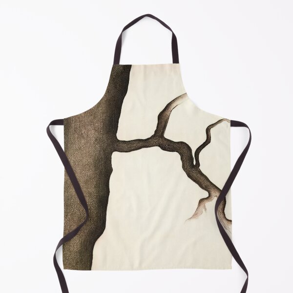 Item preview, Drawing Iii By Georgia O'keeffe designed and sold by andrescastillRO.