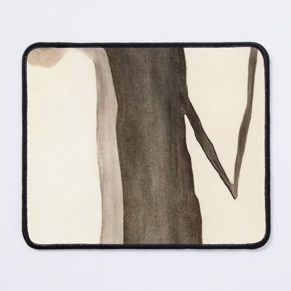 Item preview, Drawing V By Georgia O'keeffe designed and sold by andrescastillRO.