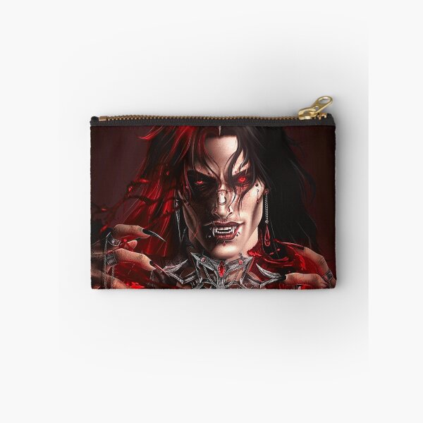 Item preview, Veliscar Drelvein! designed and sold by bloodswrath.