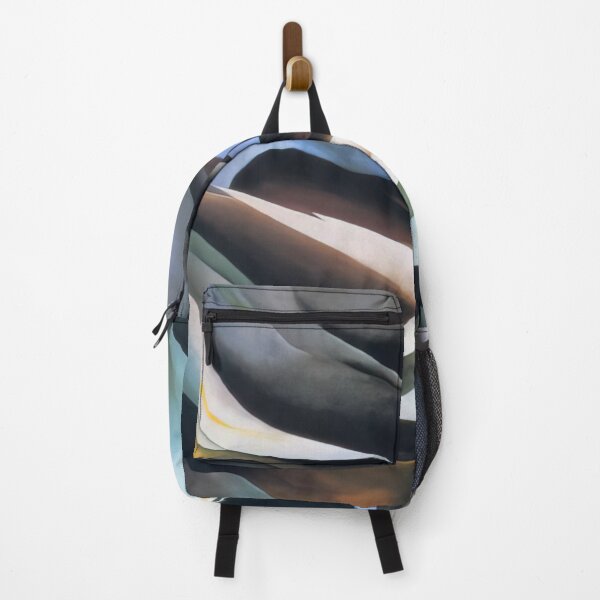 Item preview, From The Lake By Georgia O'keeffe designed and sold by andrescastillRO.