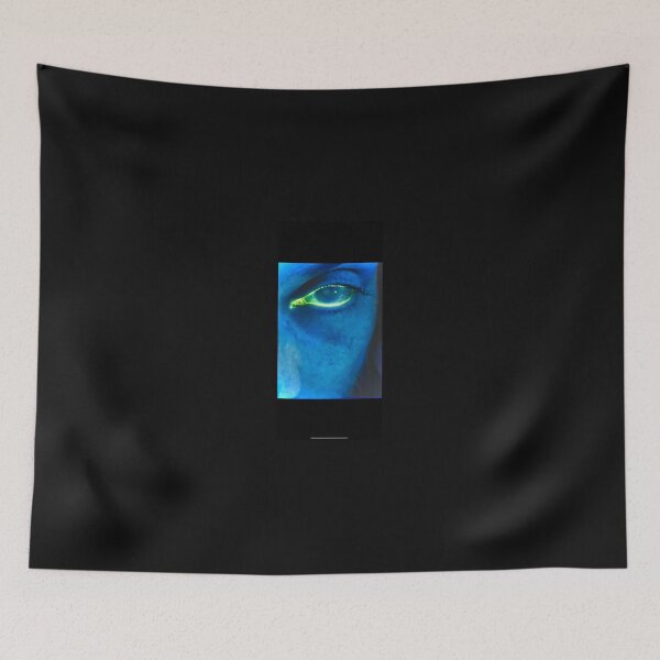 Item preview, Alien eye designed and sold by xXxSamOGxXx.