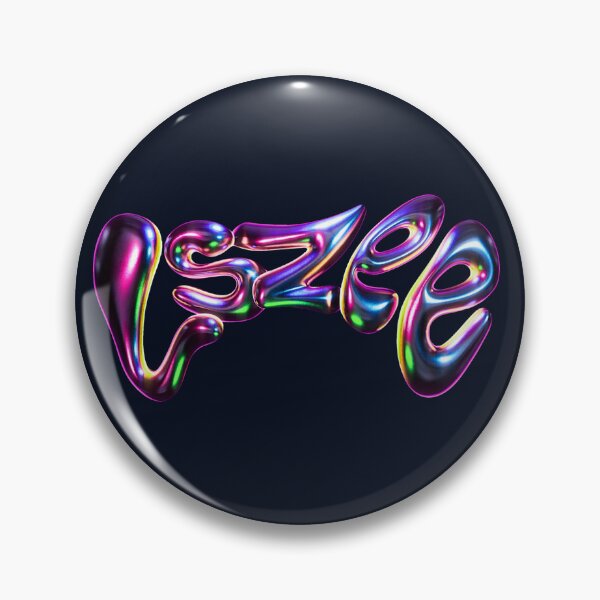 Item preview, LSZEE Festival Fanart LSDream and Clozee EDM Rave Gifts designed and sold by FestDrip.
