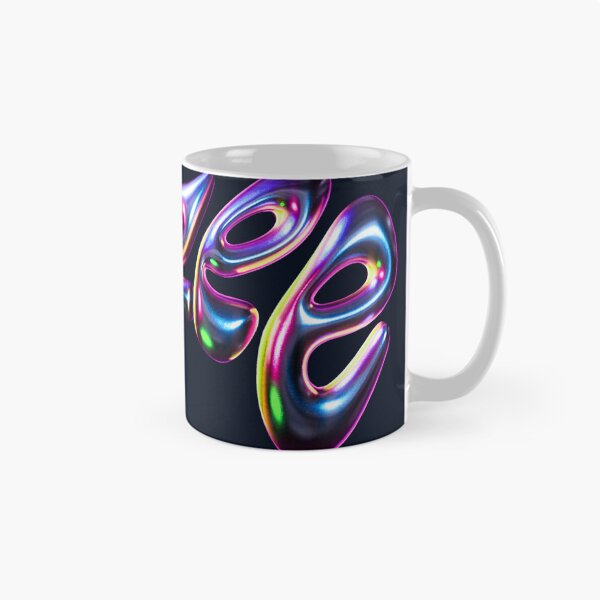 Item preview, LSZEE Festival Fanart LSDream and Clozee EDM Rave Gifts designed and sold by FestDrip.