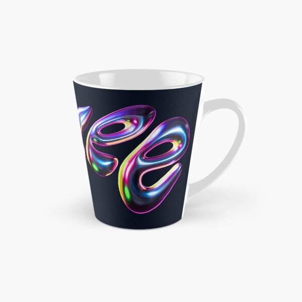 Item preview, LSZEE Festival Fanart LSDream and Clozee EDM Rave Gifts designed and sold by FestDrip.