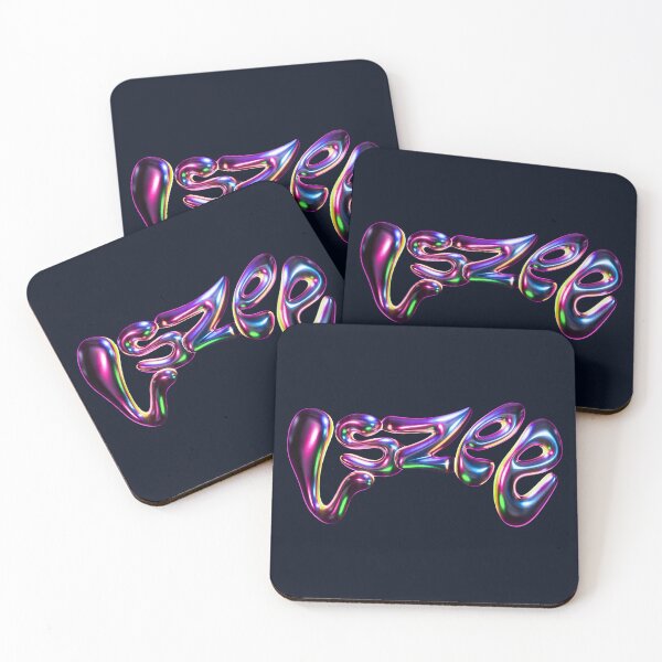 Item preview, LSZEE Festival Fanart LSDream and Clozee EDM Rave Gifts designed and sold by FestDrip.