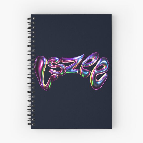 Item preview, LSZEE Festival Fanart LSDream and Clozee EDM Rave Gifts designed and sold by FestDrip.