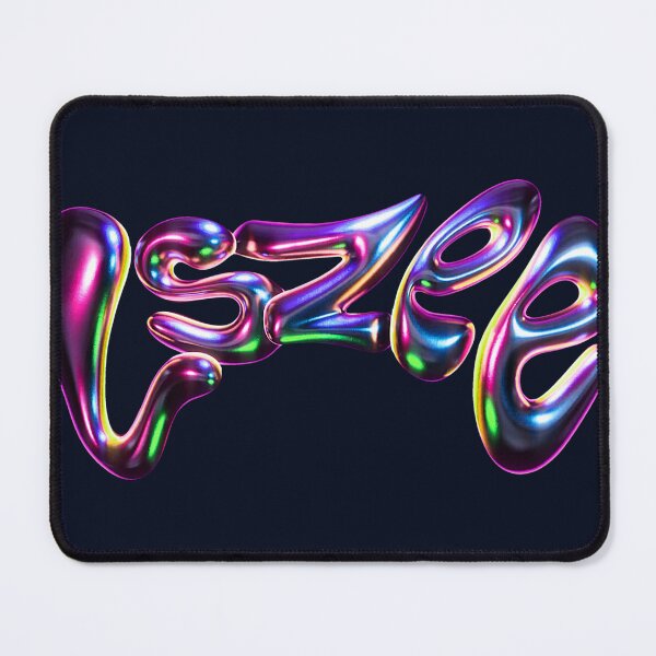 Item preview, LSZEE Festival Fanart LSDream and Clozee EDM Rave Gifts designed and sold by FestDrip.