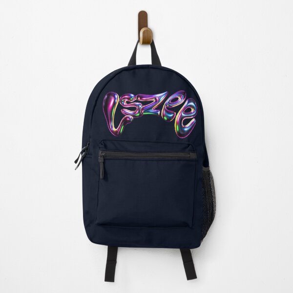 Item preview, LSZEE Festival Fanart LSDream and Clozee EDM Rave Gifts designed and sold by FestDrip.
