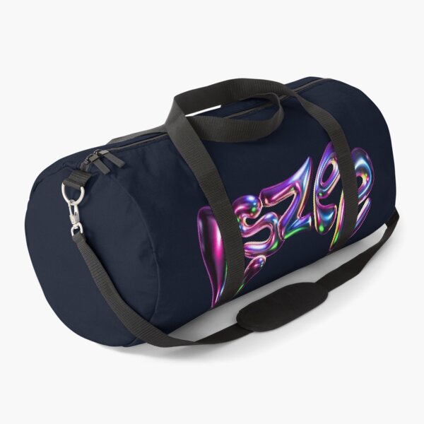 Item preview, LSZEE Festival Fanart LSDream and Clozee EDM Rave Gifts designed and sold by FestDrip.
