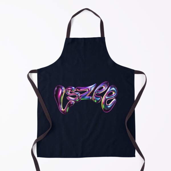 Item preview, LSZEE Festival Fanart LSDream and Clozee EDM Rave Gifts designed and sold by FestDrip.