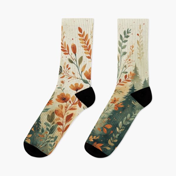 Item preview, Sacred Ojibwe Teal Bloom: Indigenous Autumn Grace designed and sold by Eden Underground Radio (Official Merch).