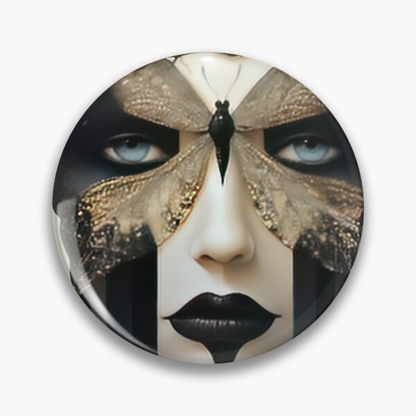 Item preview, Chrysalis Oracle designed and sold by bloorose.