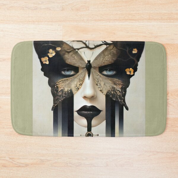 Item preview, Chrysalis Oracle designed and sold by bloorose.