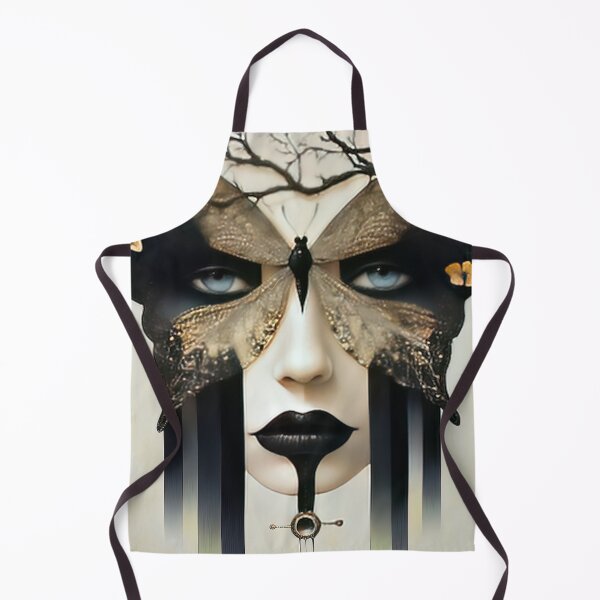 Item preview, Chrysalis Oracle designed and sold by bloorose.