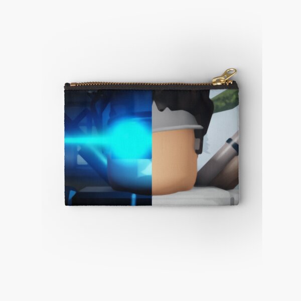 Item preview, suburban designed and sold by Yes! It's Exfaultio's Shop!.