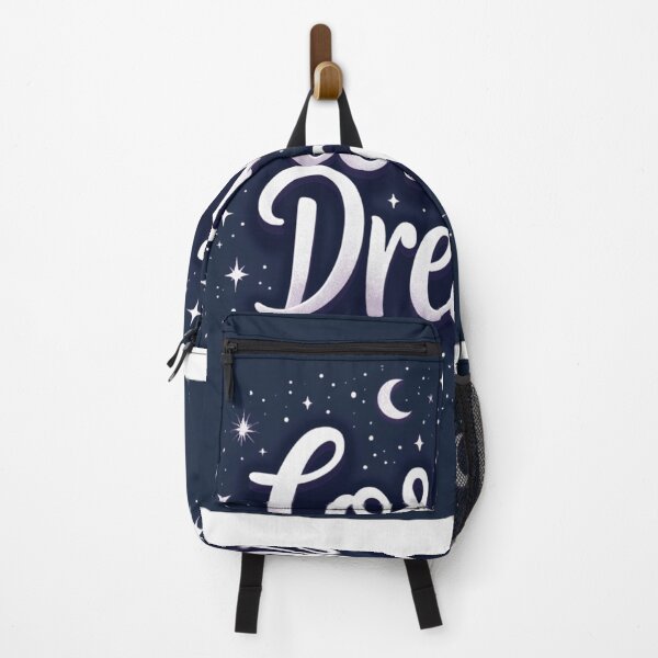 Item preview, Cosmic dreamer designed and sold by seahorse crossing.