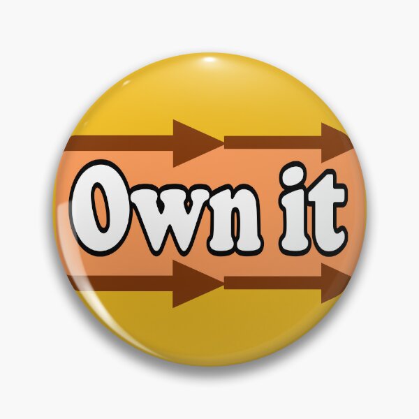 Item preview, own it designed and sold by Cleiarts.
