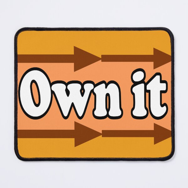 Item preview, own it designed and sold by Cleiarts.