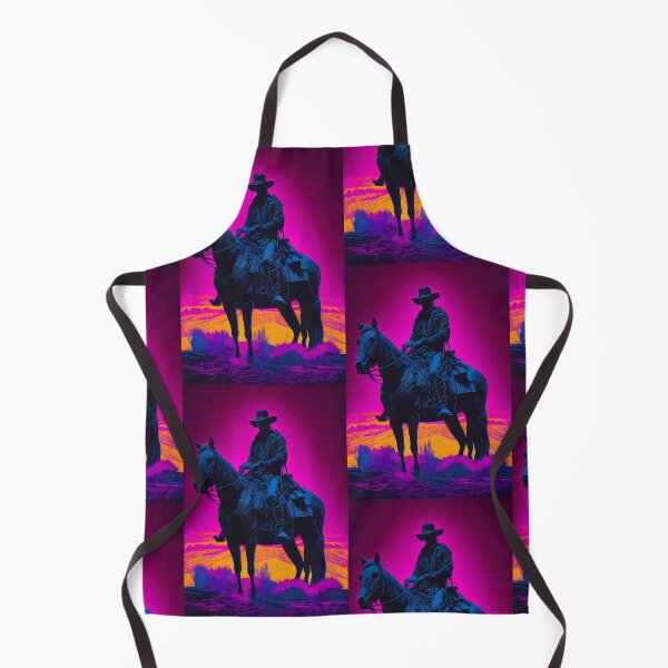Item preview, Synthwave Meridian or the Evening Pinkness in the West designed and sold by ZGigerBarker.