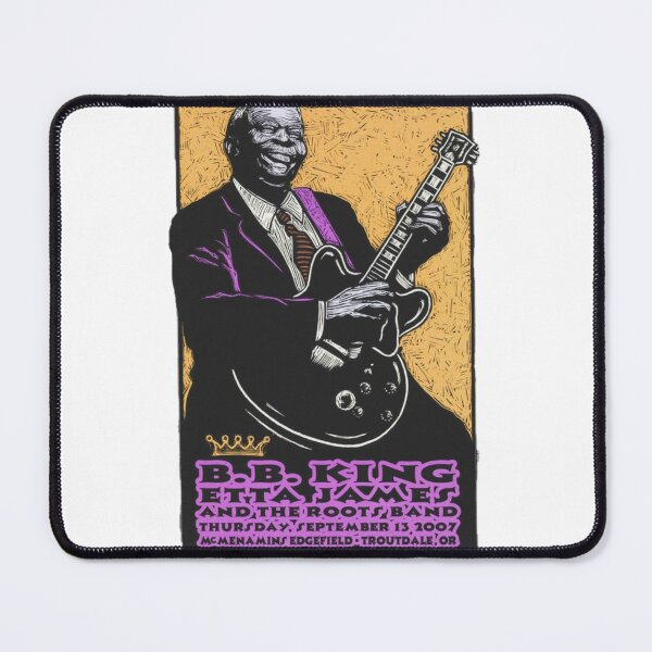 Item preview, Duke Ellington Jazz Legend Tribute designed and sold by Moonthamin.