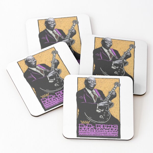 Item preview, Duke Ellington Jazz Legend Tribute designed and sold by Moonthamin.