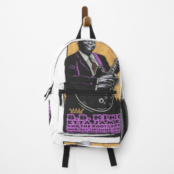 Item preview, Duke Ellington Jazz Legend Tribute designed and sold by Moonthamin.