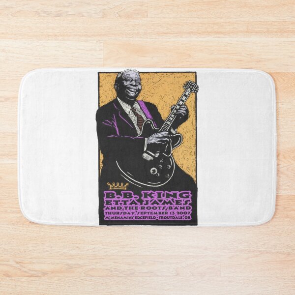 Item preview, Duke Ellington Jazz Legend Tribute designed and sold by Moonthamin.