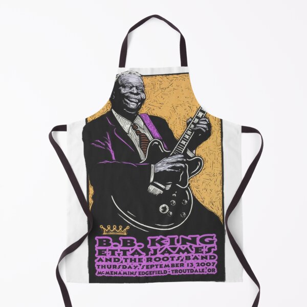 Item preview, Duke Ellington Jazz Legend Tribute designed and sold by Moonthamin.