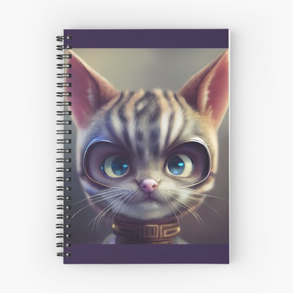 Item preview, Specialist Miri - “Photon Whisper” designed and sold by ZGigerBarker.