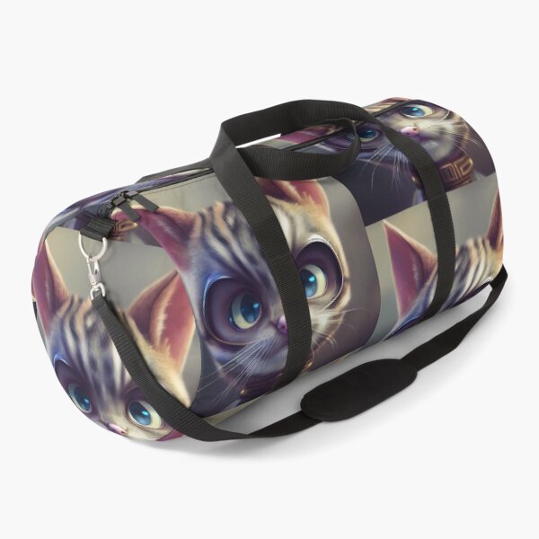 Item preview, Specialist Miri - “Photon Whisper” designed and sold by ZGigerBarker.
