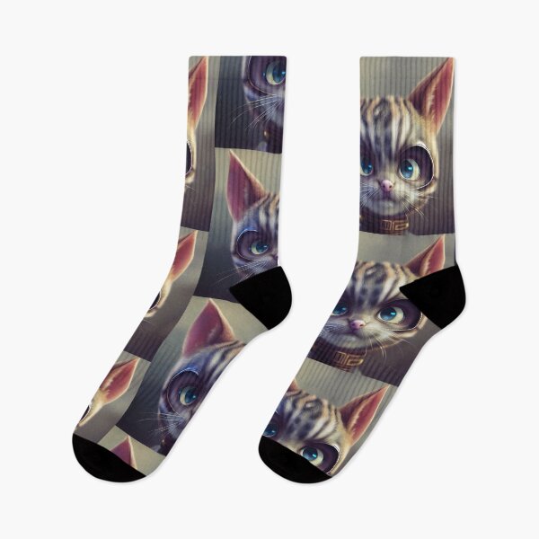 Item preview, Specialist Miri - “Photon Whisper” designed and sold by ZGigerBarker.