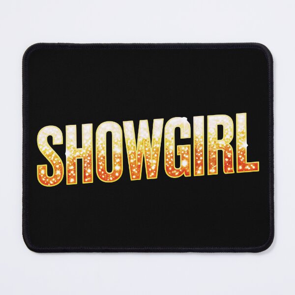 Item preview, Showgirl designed and sold by BuxomBabe21.