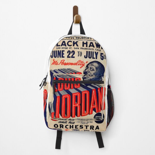 Item preview, Louis Armstrong Classic Jazz Legend designed and sold by Moonthamin.