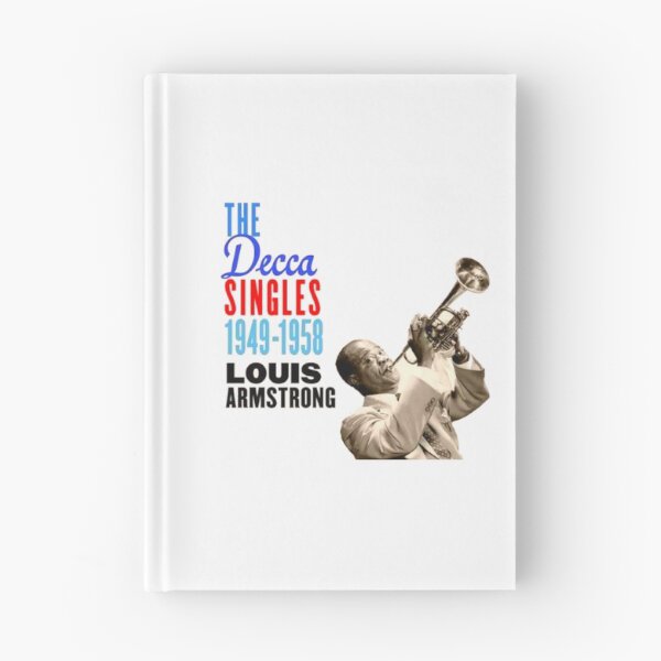 Item preview, Louis Armstrong Classic Jazz Legend designed and sold by Moonthamin.