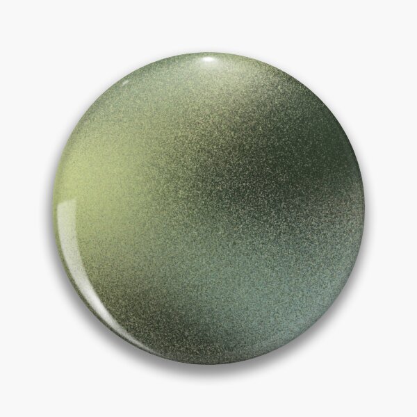 Item preview, Abstract Diffused Aura Grain Bold Fairy Forest Design designed and sold by Peach Fuss.