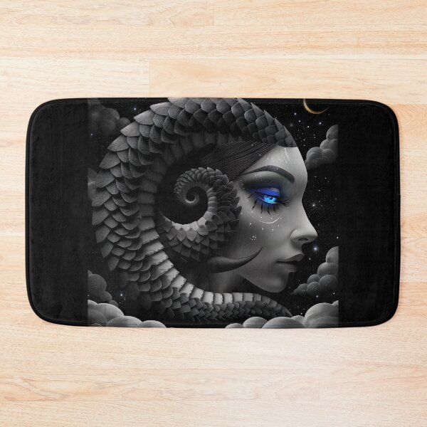 Item preview, Lunaris Ascendant designed and sold by bloorose.