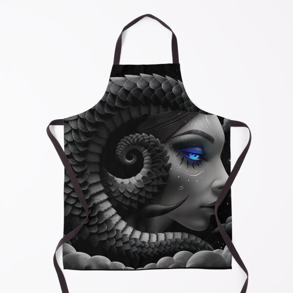 Item preview, Lunaris Ascendant designed and sold by bloorose.