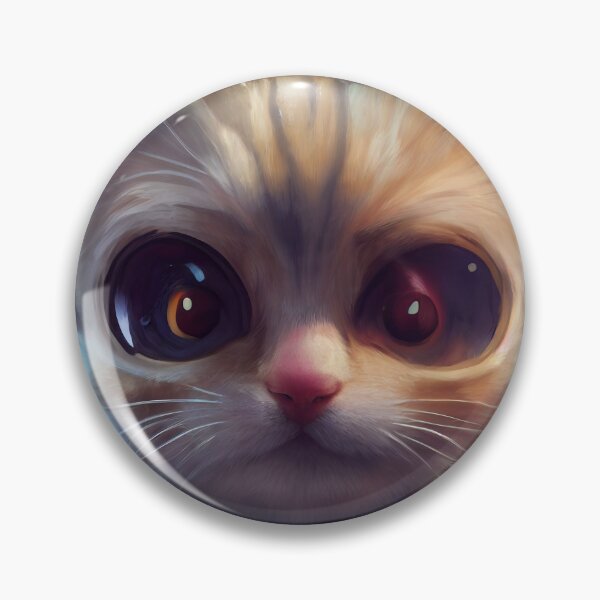 Item preview, Captain Threx - “Iron Whisker” designed and sold by ZGigerBarker.