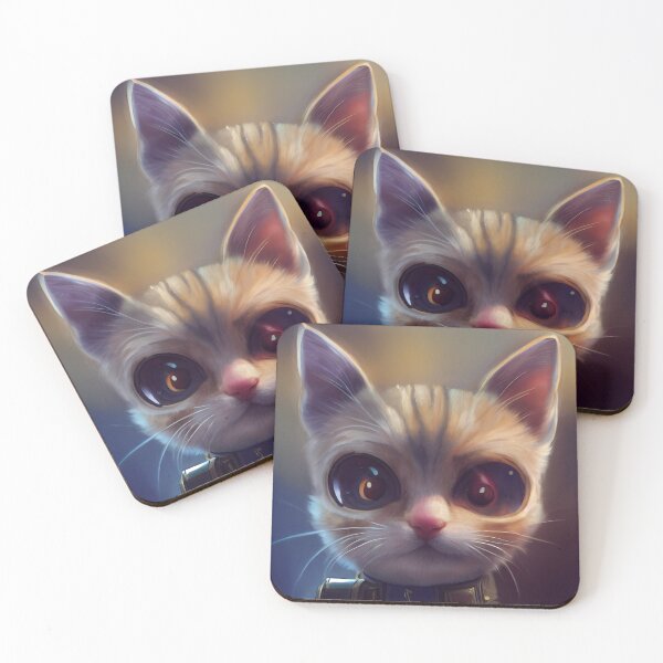 Item preview, Captain Threx - “Iron Whisker” designed and sold by ZGigerBarker.