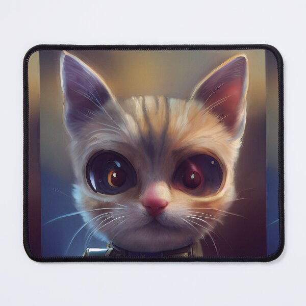 Item preview, Captain Threx - “Iron Whisker” designed and sold by ZGigerBarker.