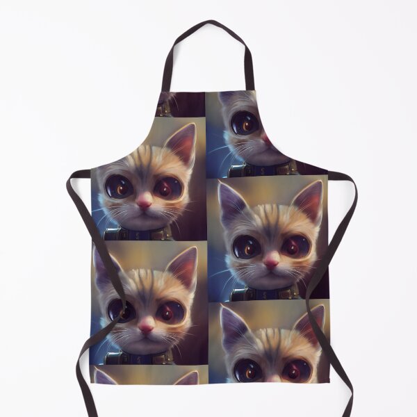 Item preview, Captain Threx - “Iron Whisker” designed and sold by ZGigerBarker.